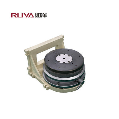 kaufen Multi Tooth Indexing Table 10-30kg Load Capacity 0.06'' 0.12'' Repeatability on-line-Fertigung