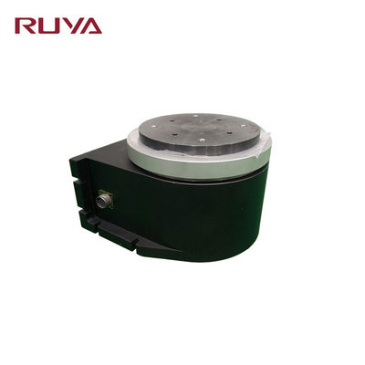 kaufen DT200-B High Precision Payload 10kg Single Axis Inertial Test Turntable on-line-Fertigung