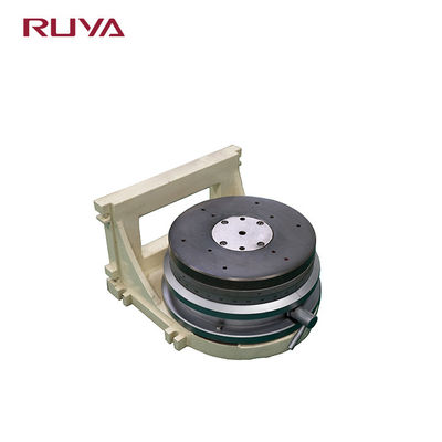 kaufen Multi Tooth Indexing Table 10-30kg Load Capacity 0.06'' 0.12'' Repeatability Online-Herstellung