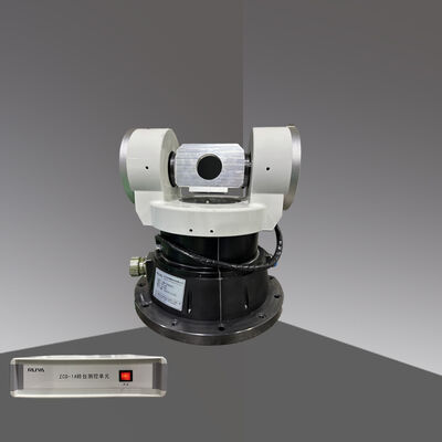 kaufen 2D-Hohlzinstabelle mit 60 mm Hohldurchmesser Online-Herstellung