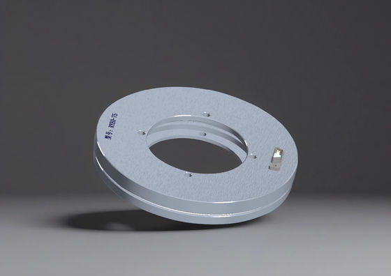 RYEO-75 Induktor-Serie Kreislauf-Induktions-Synchronisator