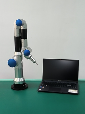 RUYA RA315 Portable Koordinatenmessgerät Mobiler KMG 3D Messarm