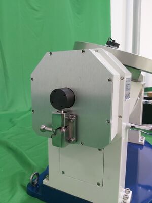 Name