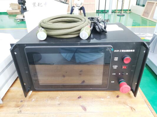 Name
