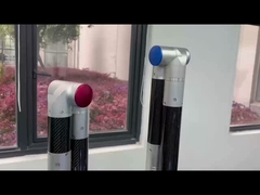 RUYA RA315 Portable Koordinatenmessgerät Mobiler KMG 3D Messarm