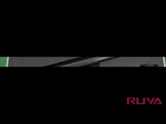 Hochpräzise 3D-Messarm Gelenkarm Koordinatenmessmaschine Tragbare CMM RA5